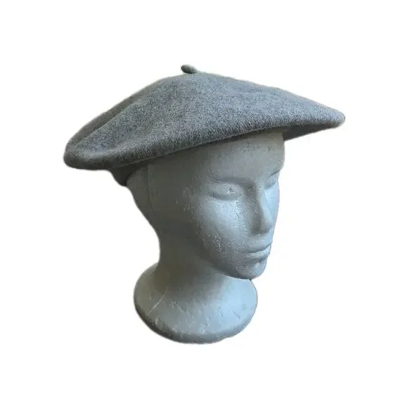 Peruvian Connection | Accessories | Vintage Classic Light  display picture 2